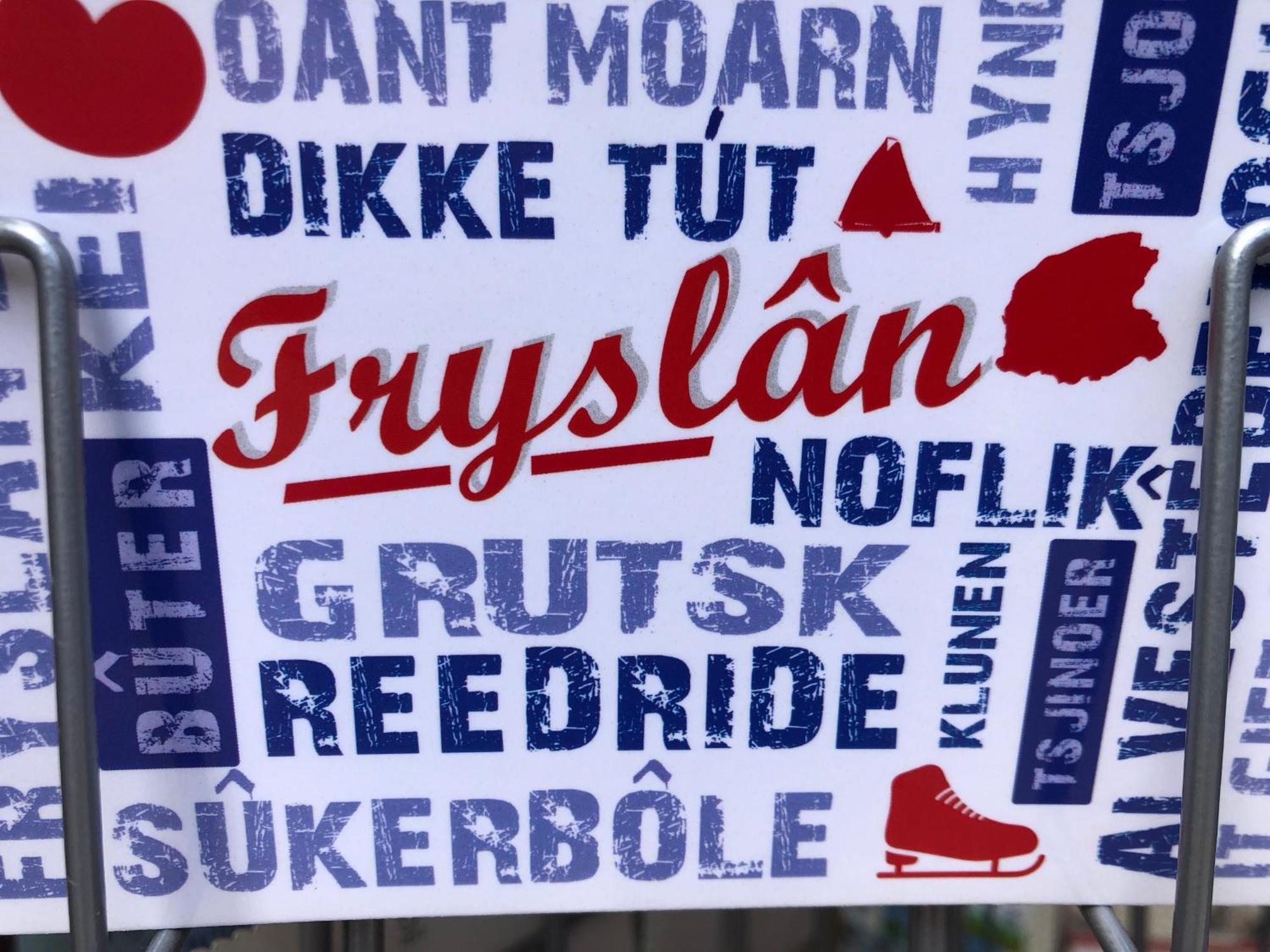 Mobilheim Zu Vermieten Im 5 Ferienpark De Kuilart In Friesland Koudum Экстерьер фото